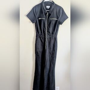 Pistola Jumpsuit